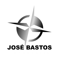 IALP JOSE BASTOS LOGO 170821 V1